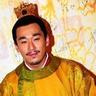 download sub indo casino royale Tuan Kota Ji Jiang menahan aura yang disebarkan oleh Zhang Yifeng di udara